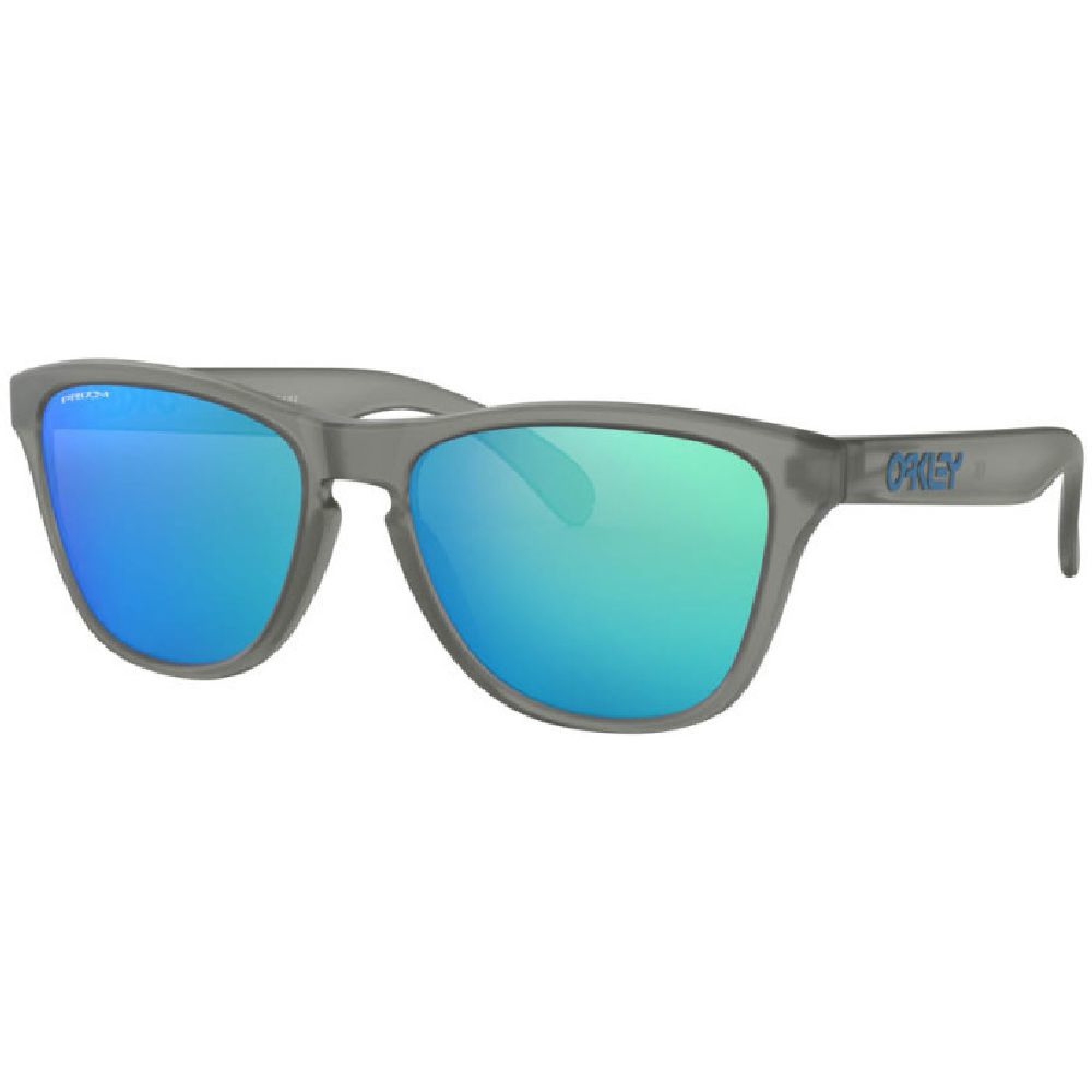 Frogskins XS Frogskins XS